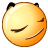 :)