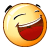 :D